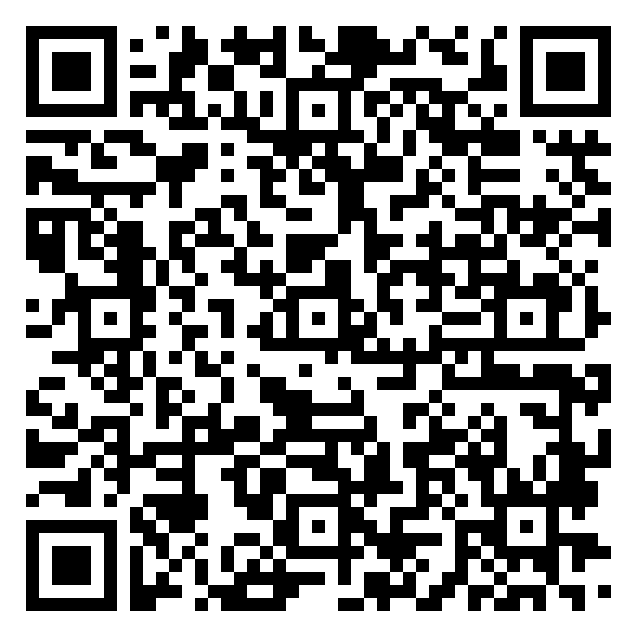 QR code 38671425200000