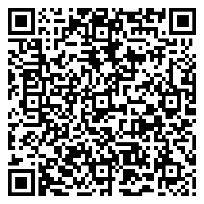 QR code 52797464200000