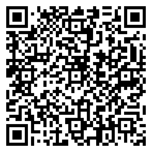 QR code 36397432400000