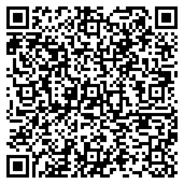 QR code 36353065600000