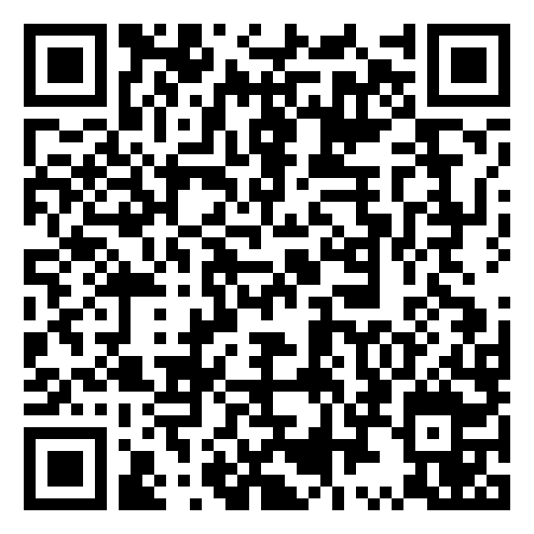 QR code 36378839500000