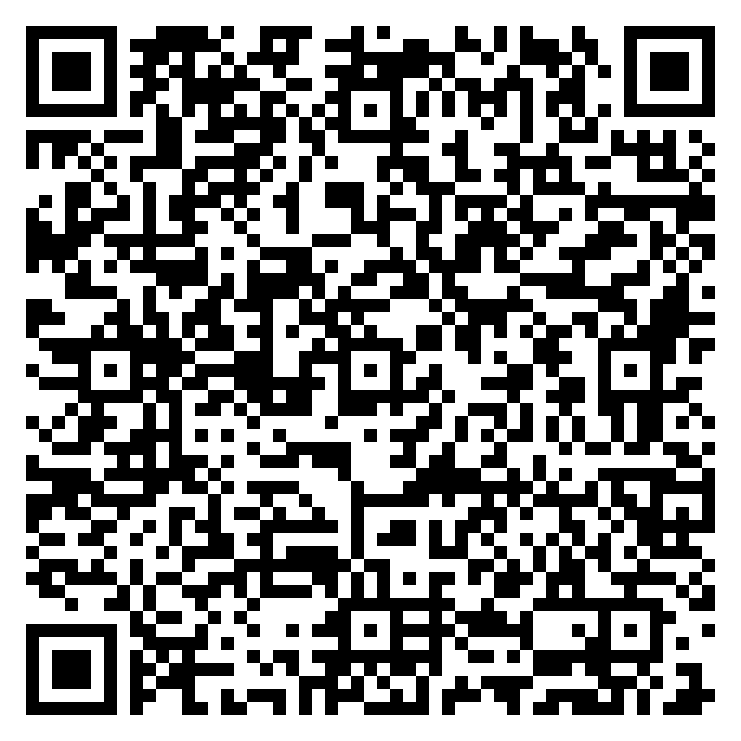 QR code 35128993900000