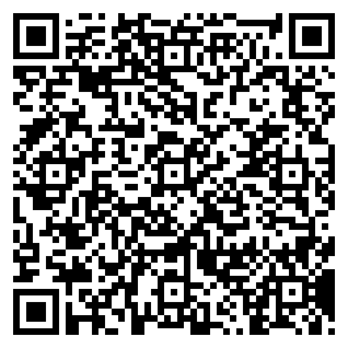QR code 52626403900000