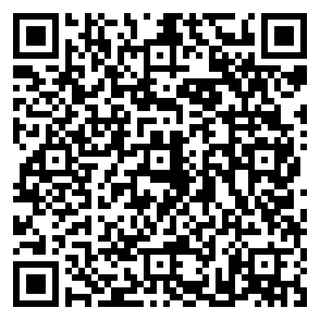 QR code 02130109900000