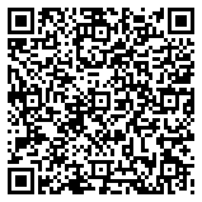 MARTA MRÓWKA ZAKŁAD REMONTOWO-BUDOWLANY REINSBUD QR code QR code 52539169800000