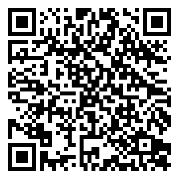 QR code 36763221800000