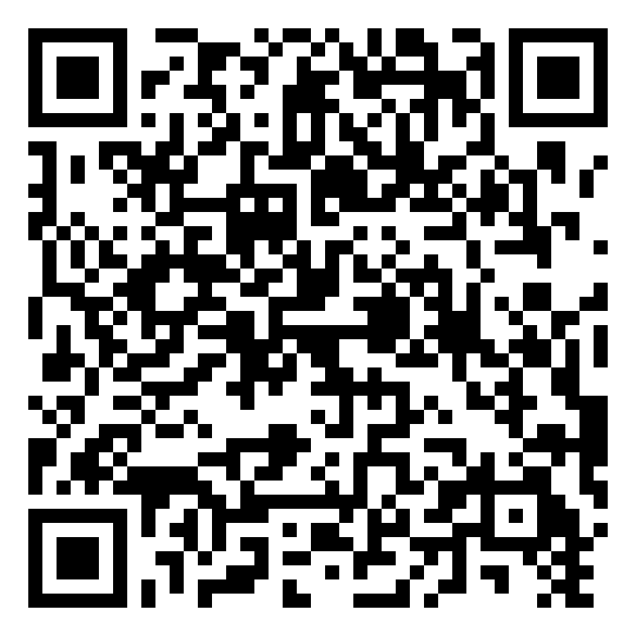 QR code 52259201900000