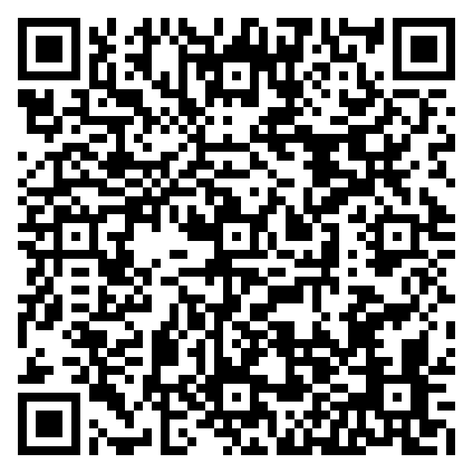 QR code 26040393700000