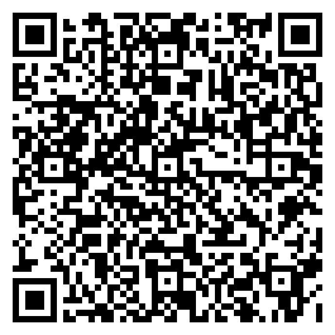 QR code 36142456500000