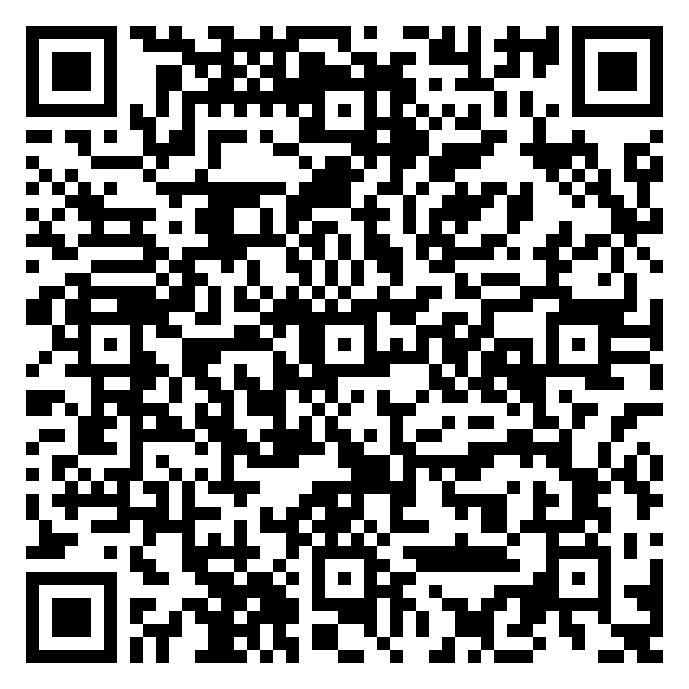 QR code 26040393700000