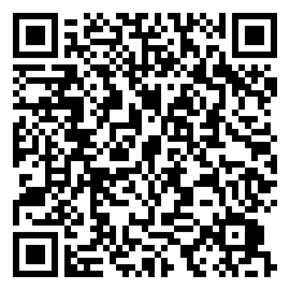 Marta MULARCZYK MARTA QR code QR code 14063344900000
