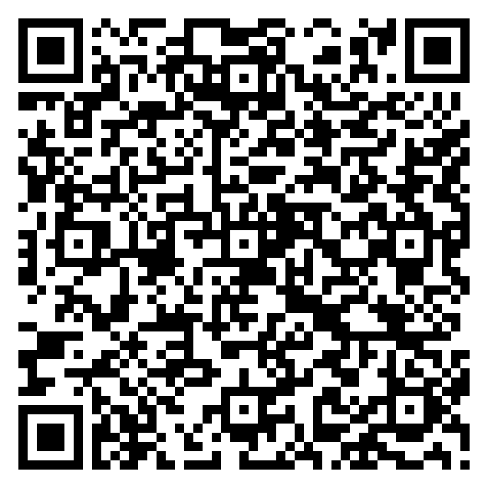 QR code 52960266600000