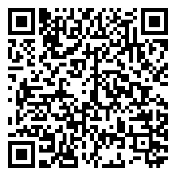 QR code 52991079300000