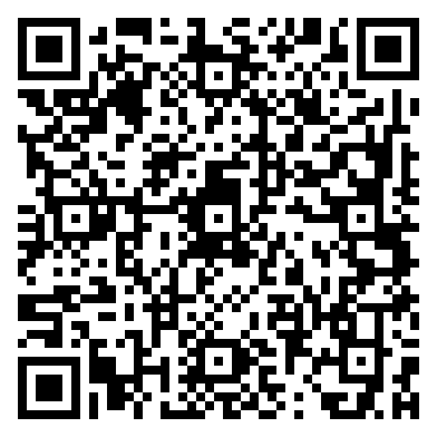 QR code 36615427700000