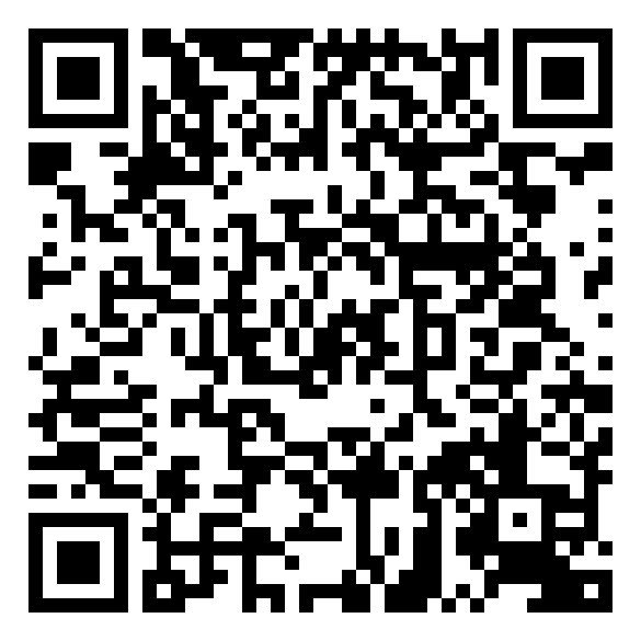 QR code 38134996000000