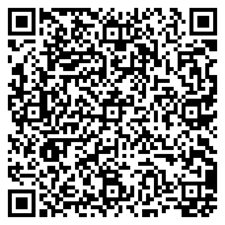 QR code 38654189200000