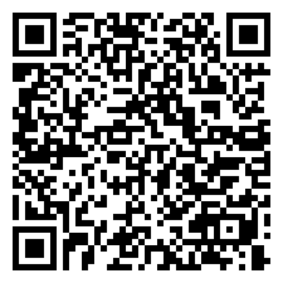 QR code 36478691000000