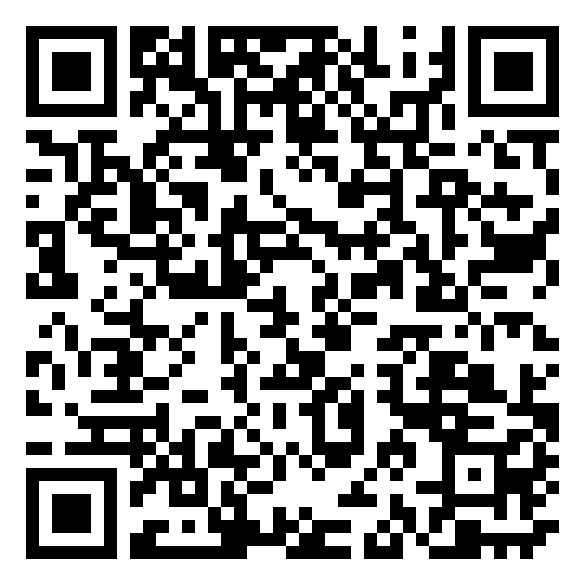 QR code 52425783900000