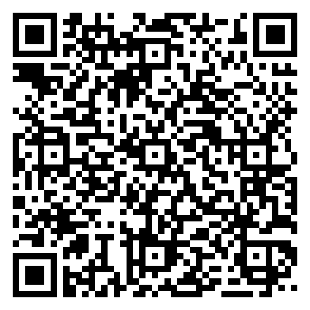 QR code 12187172900000