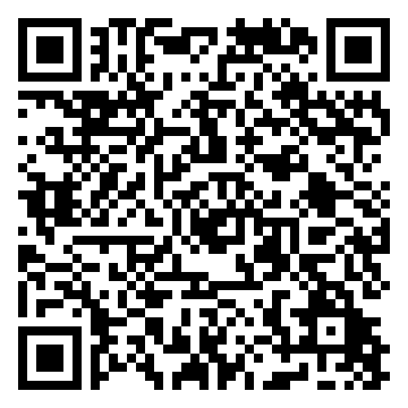 QR code 54289910400000