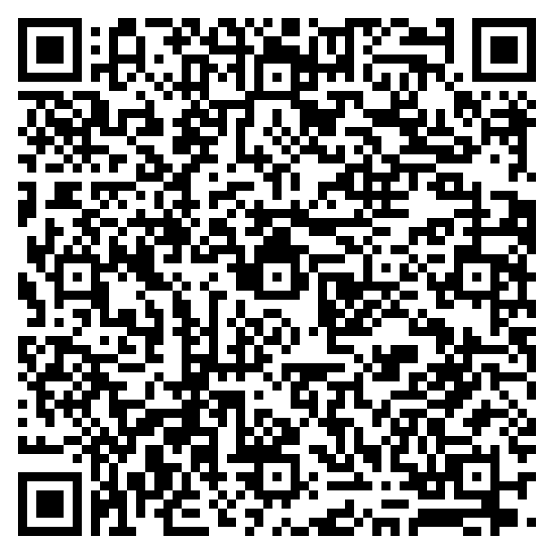 QR code 09245525200000