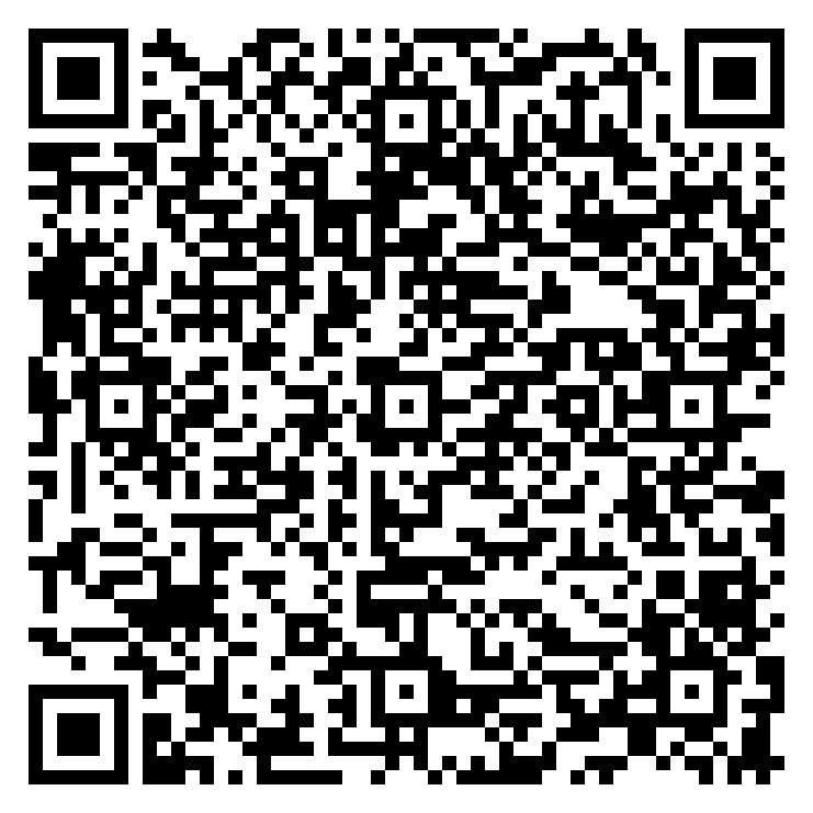QR code 63057728100000