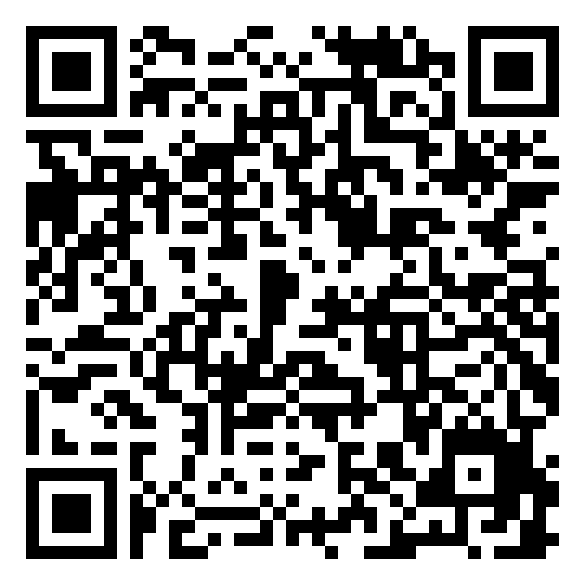 Marta Najbar QR code QR code 27237049900000