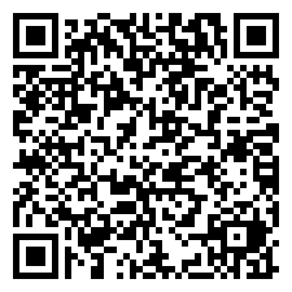 QR code 38420865100000