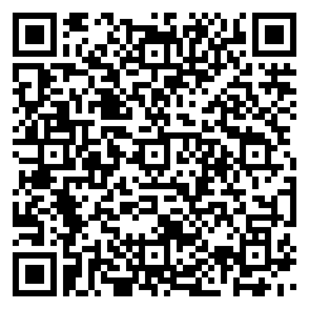 QR code 52026303300000