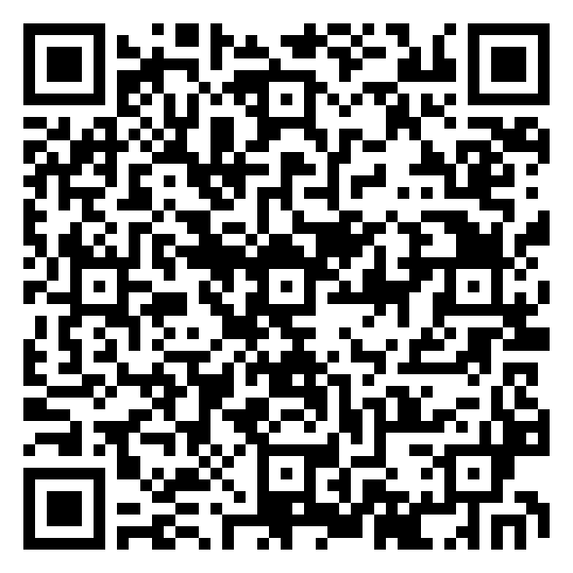 QR code 08003689500000