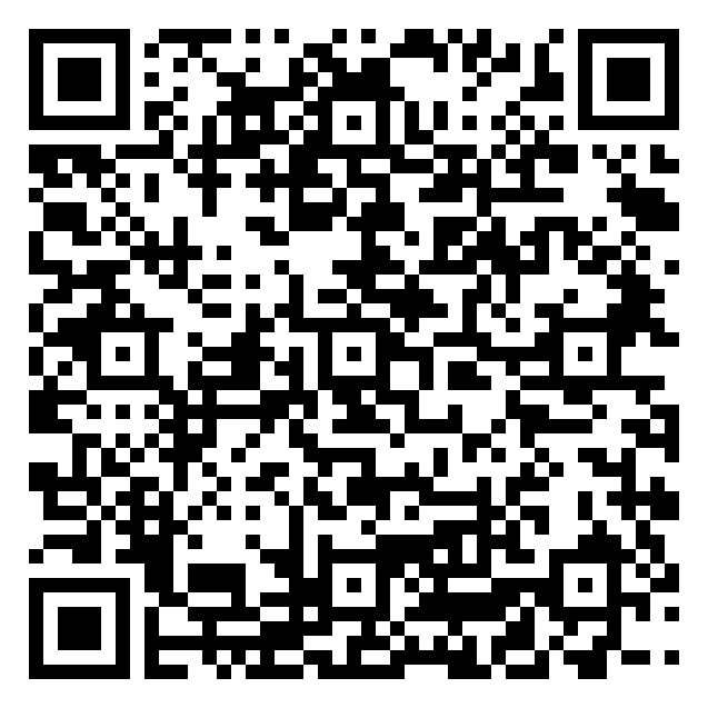 QR code 12302177400000