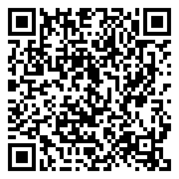 QR code 12085971000000