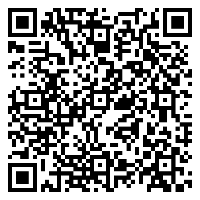 QR code 22100864800000