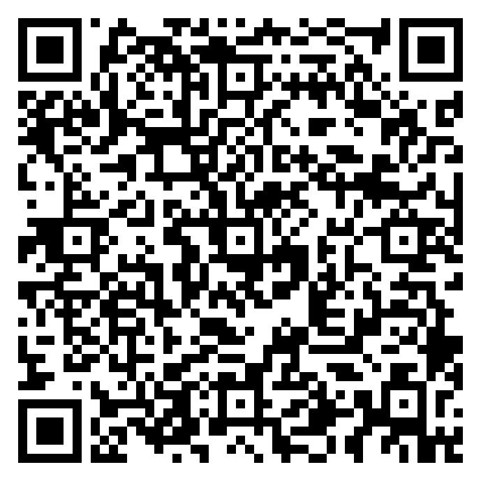 QR code 14241785600000