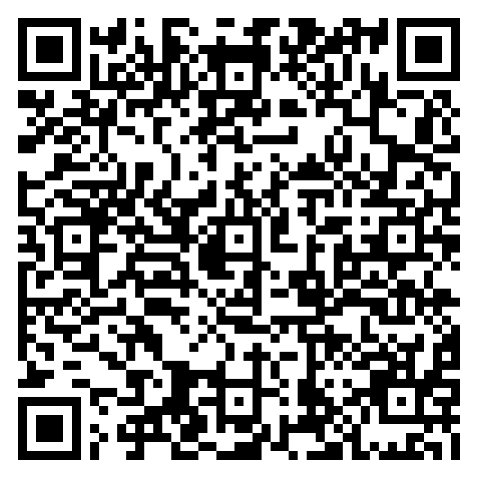 QR code 54124044900000
