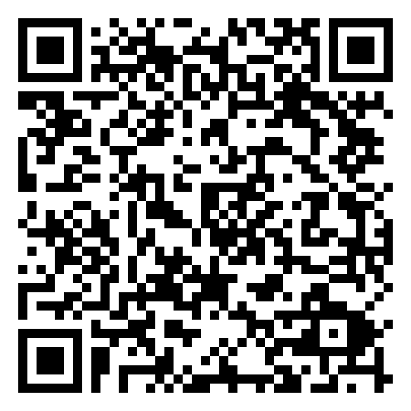 QR code 38600614700000