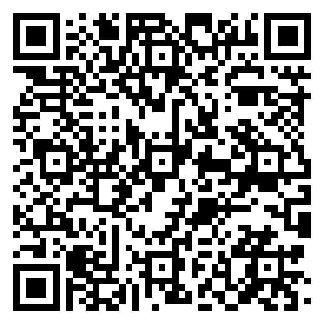 QR code 32102343200000