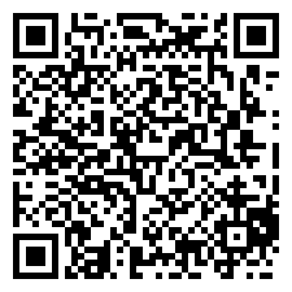 QR code 05062085000000