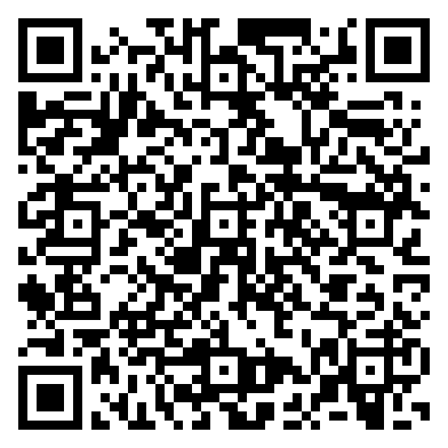 QR code 38630862900000