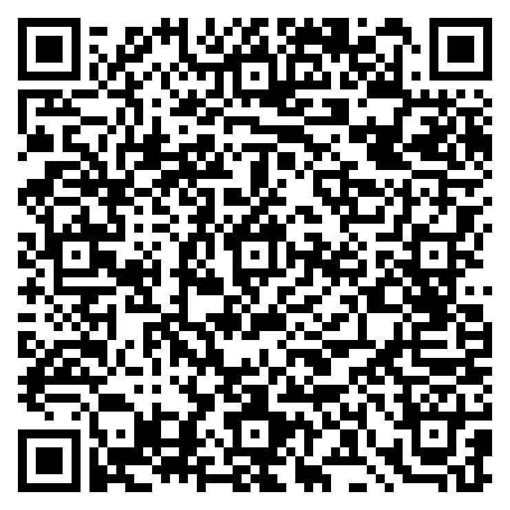 QR code 15215954700000