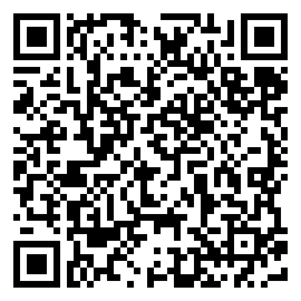 QR code 36202399200000