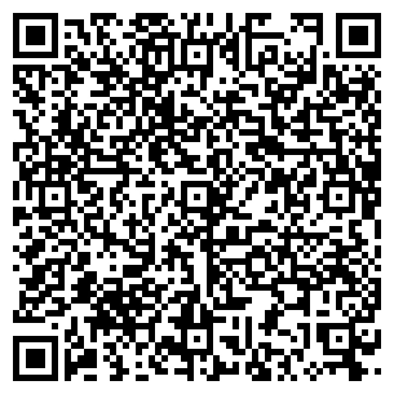 QR code 14137838000000