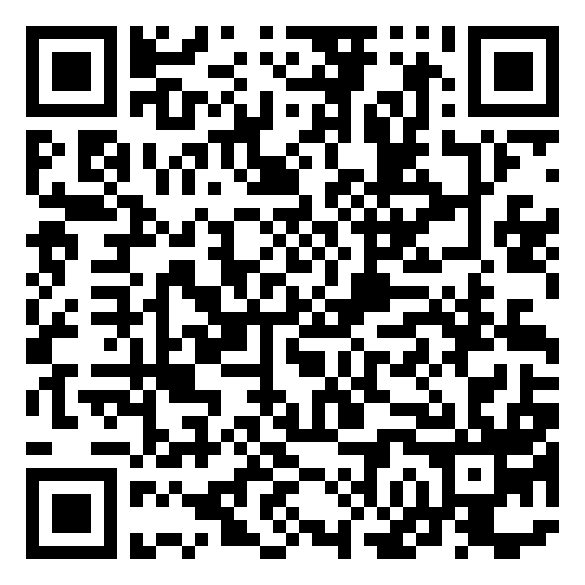 QR code 27767458300000