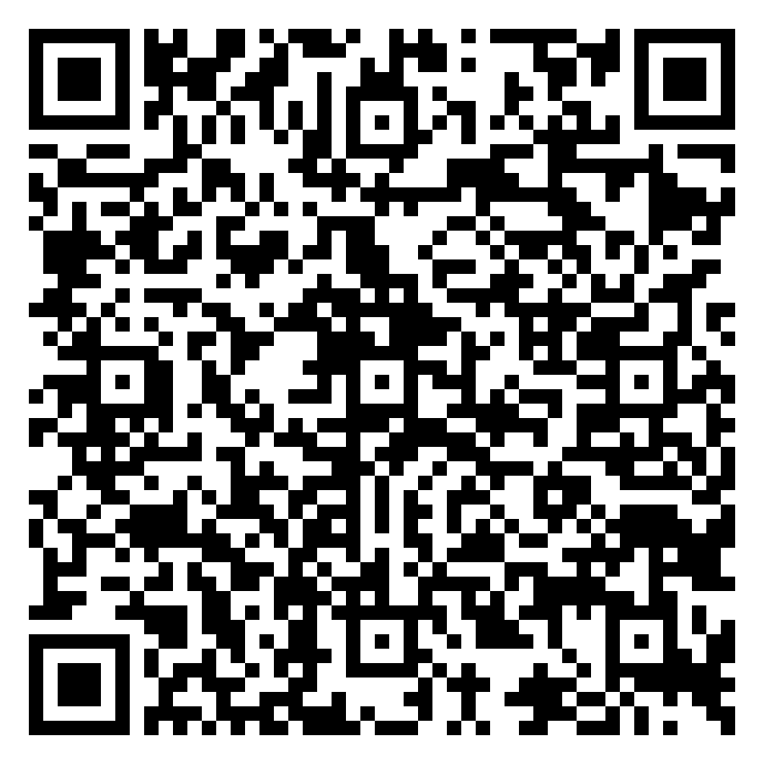 QR code 28138605900000