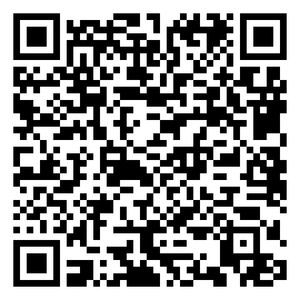 QR code 38335766200000