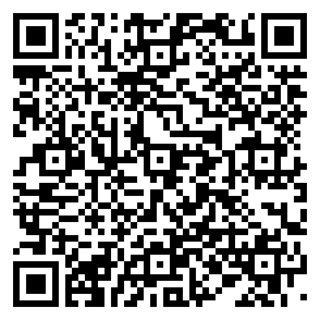 QR code 36690724500000