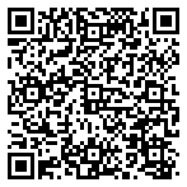 QR code 52151116000000