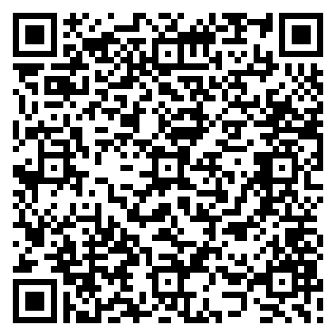 MARTA NOWACKA PRZEDSIĘBIORSTWO WIELOBRANŻOWE MARTA QR code QR code 93283327600000