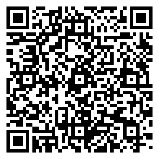 MARTA NOWAK QR code QR code 12184057400000