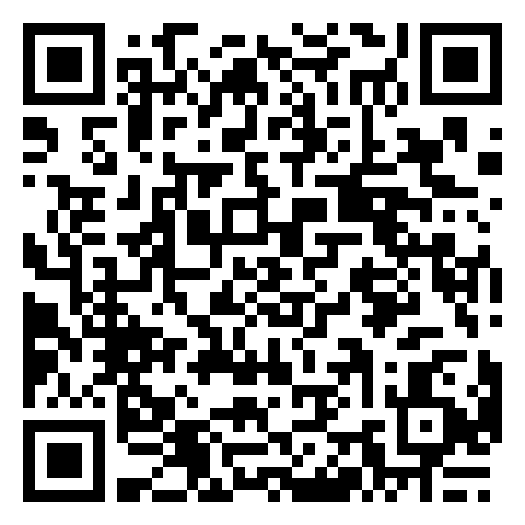 QR code 38097762500000